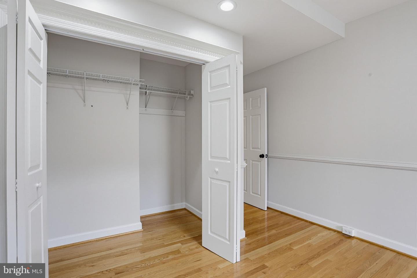 1419 Clarkson Street photo 41