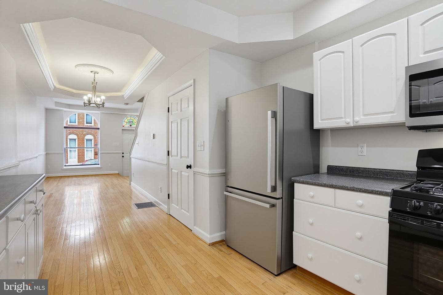 1419 Clarkson Street photo 7