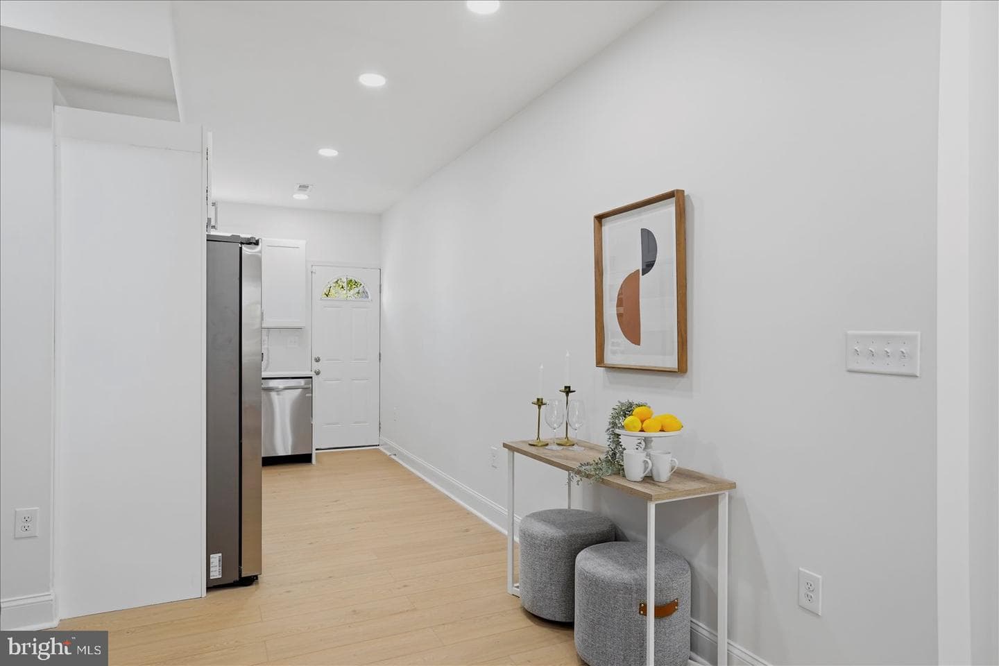 1527 E 29th Street photo 6