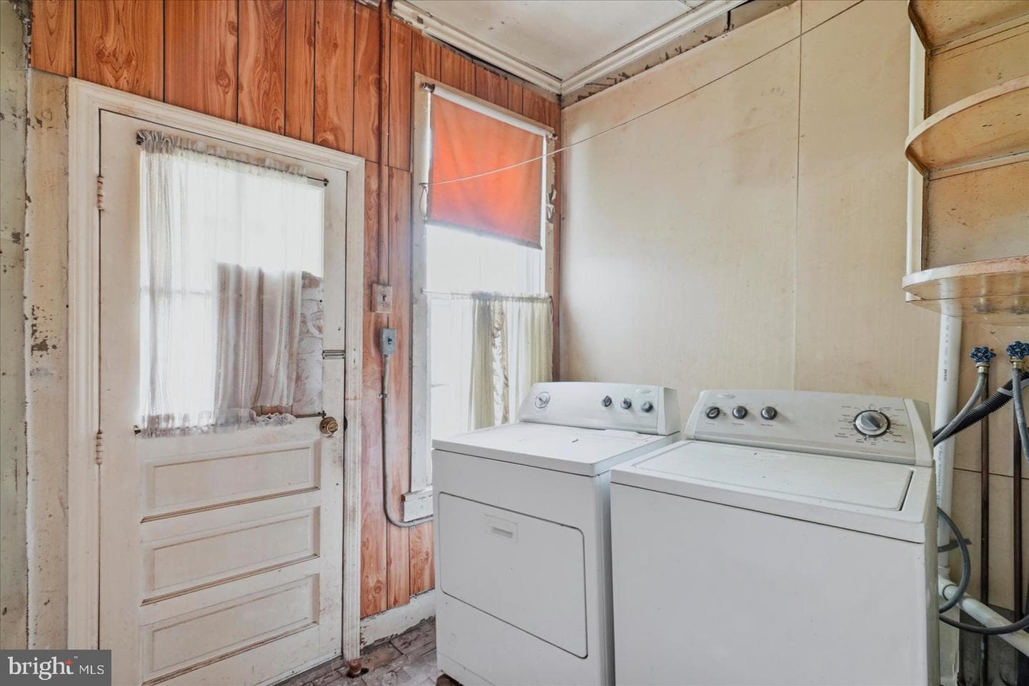 522 E 35th Street photo 10