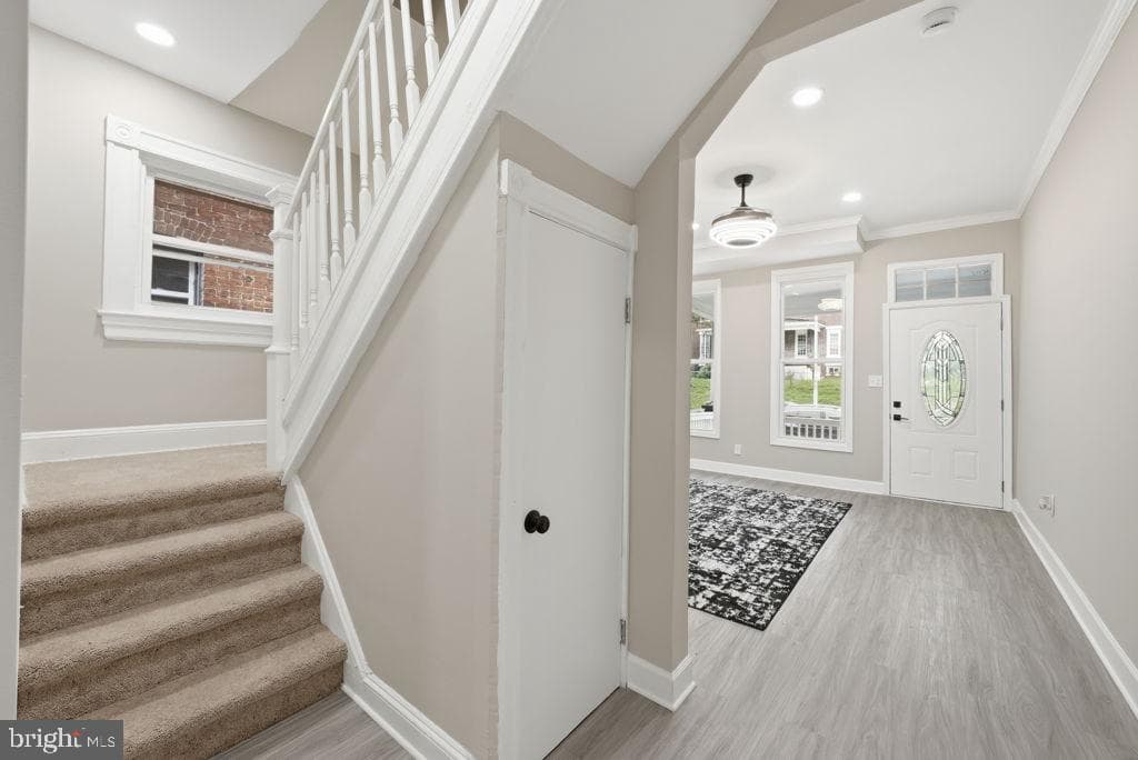 3839 Clifton Avenue photo 10