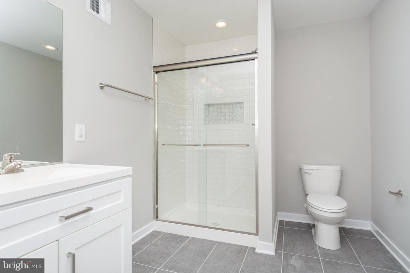 1404 Druid Hill Avenue photo 24