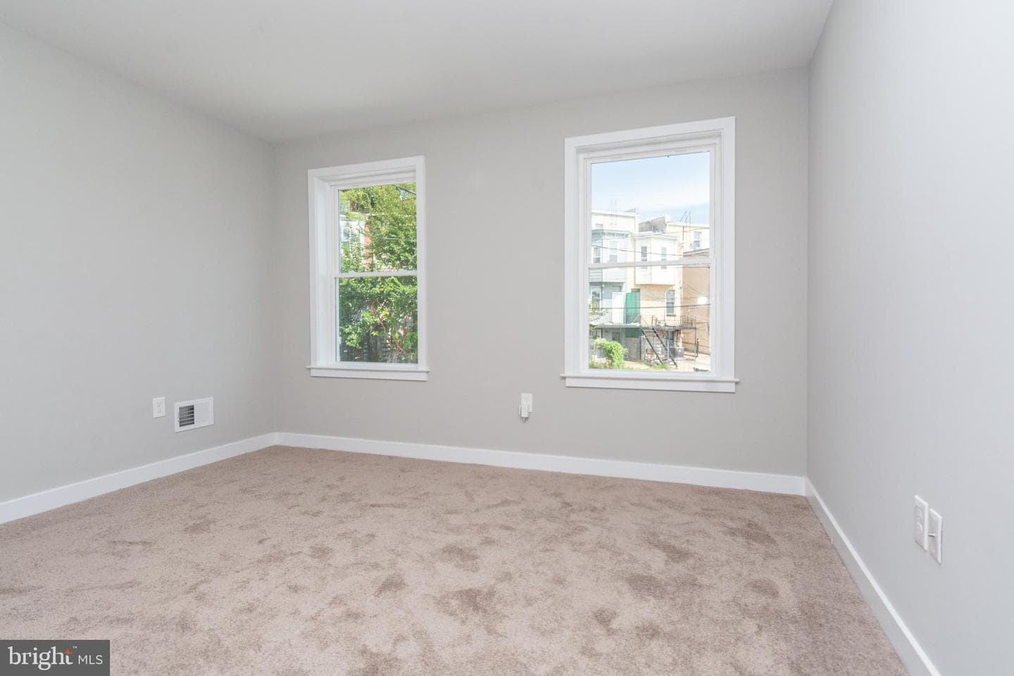 1404 Druid Hill Avenue photo 26