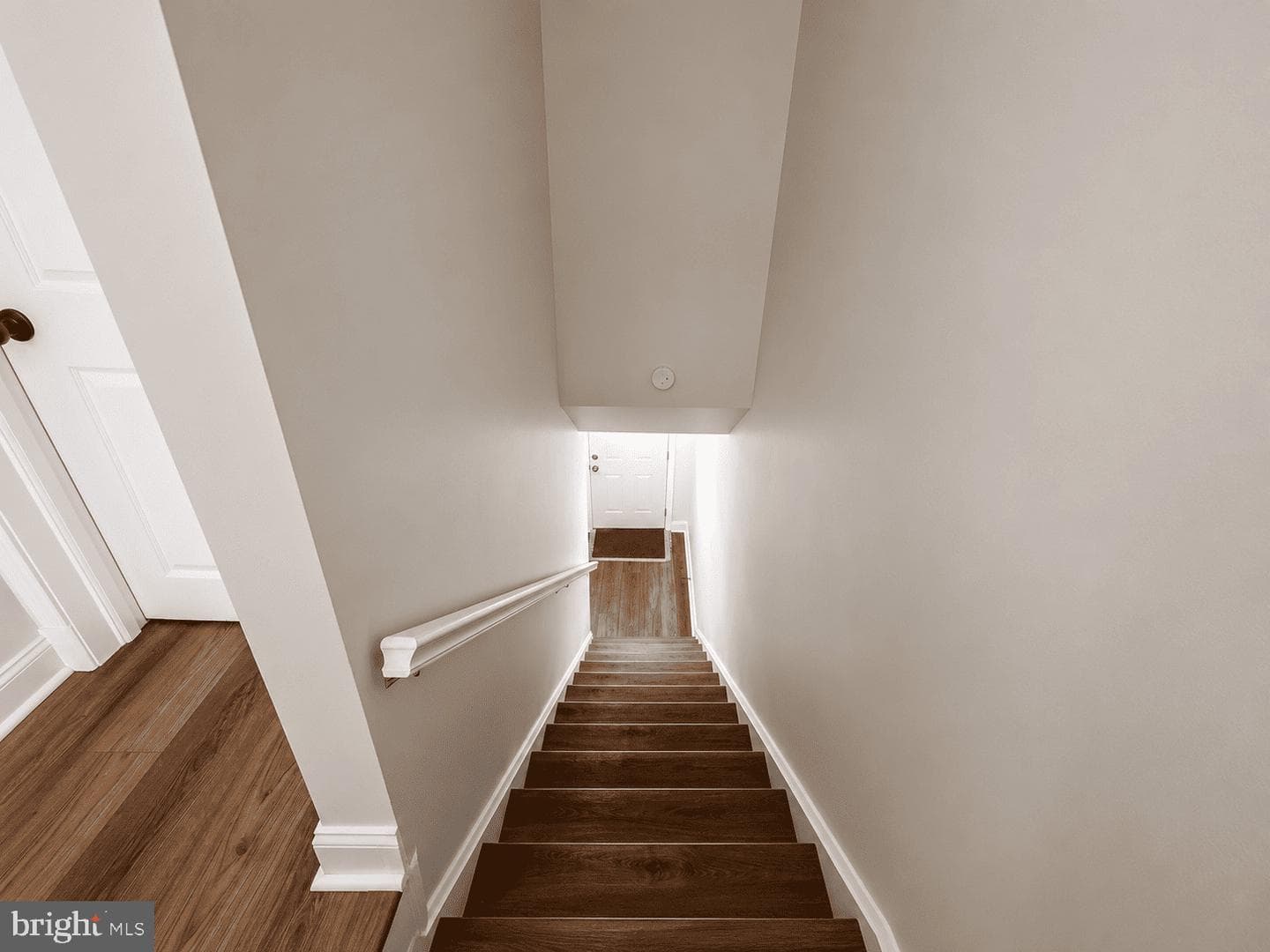 3704 Lyndale Avenue photo 7