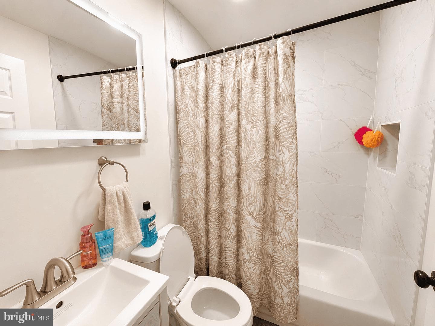 3704 Lyndale Avenue photo 9