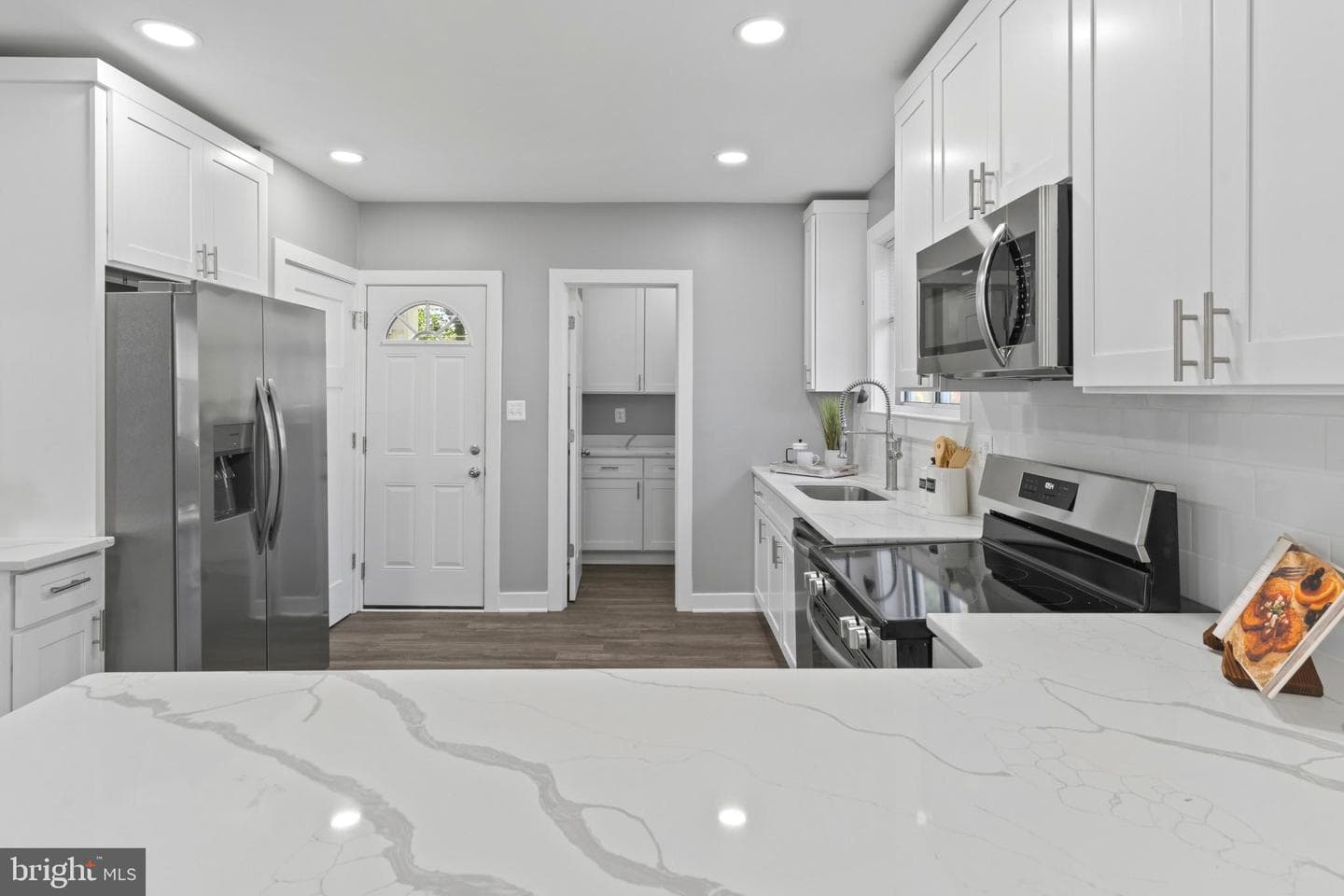 5728 Clover Road photo 11
