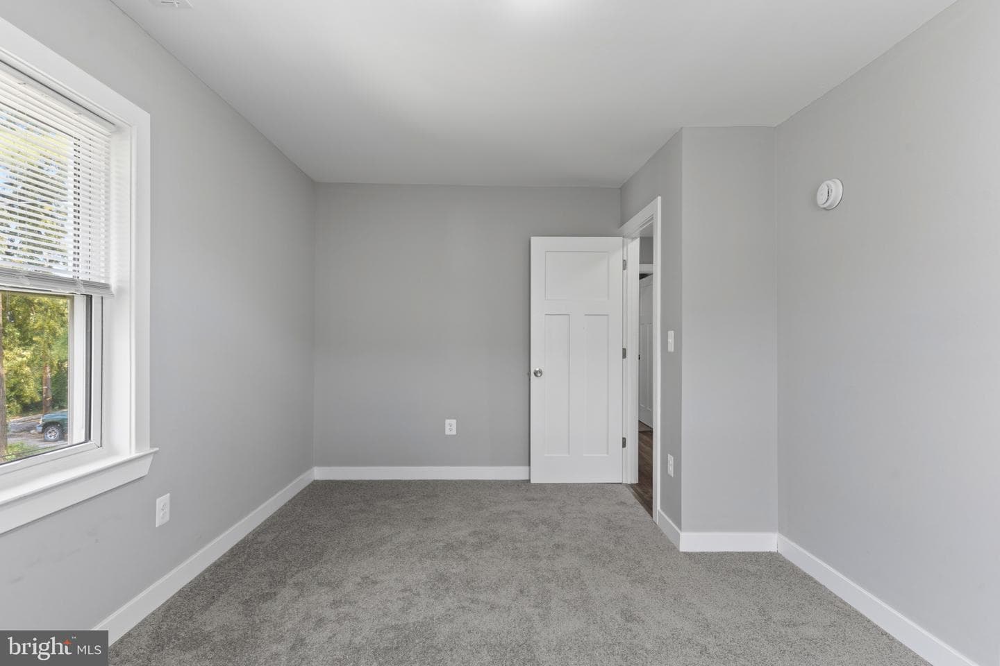 5728 Clover Road photo 25