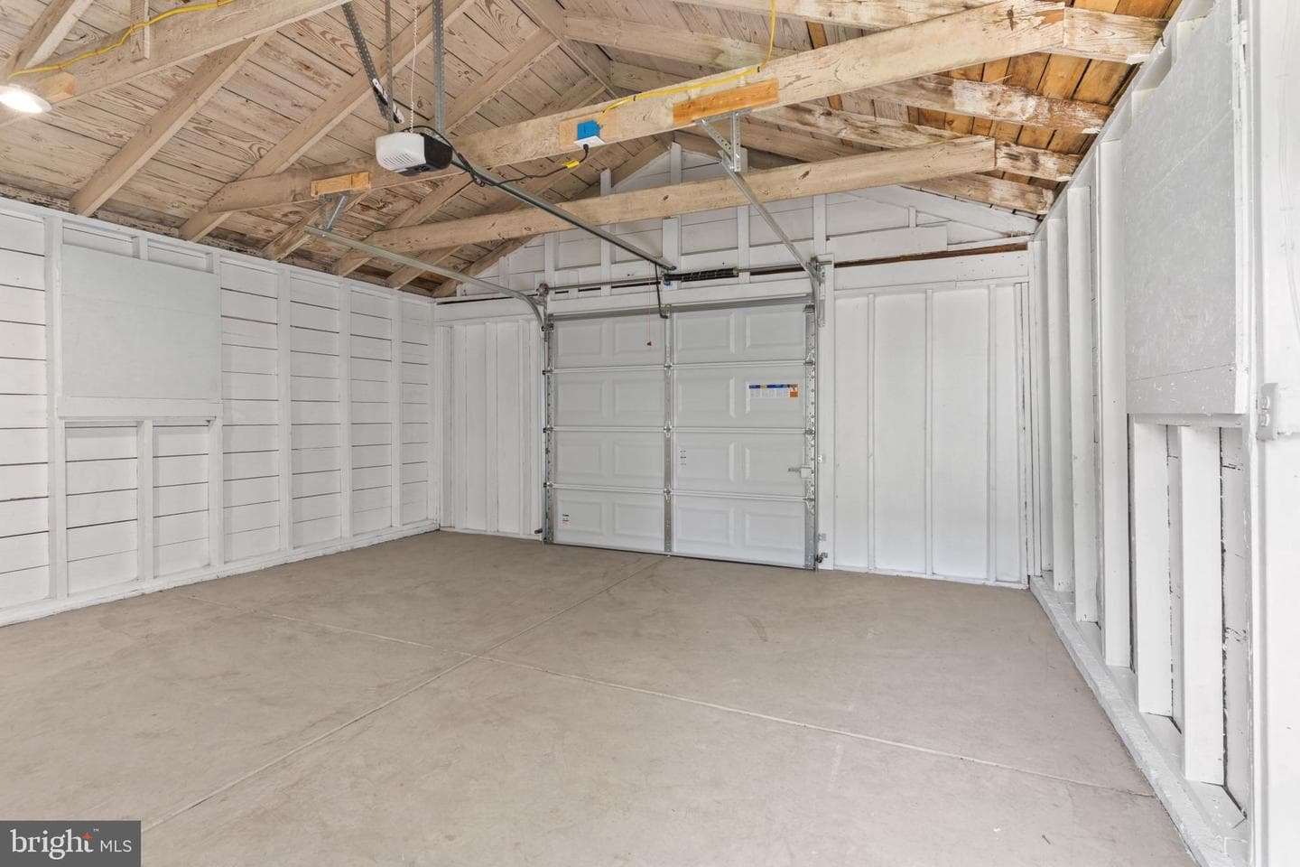 5728 Clover Road photo 37