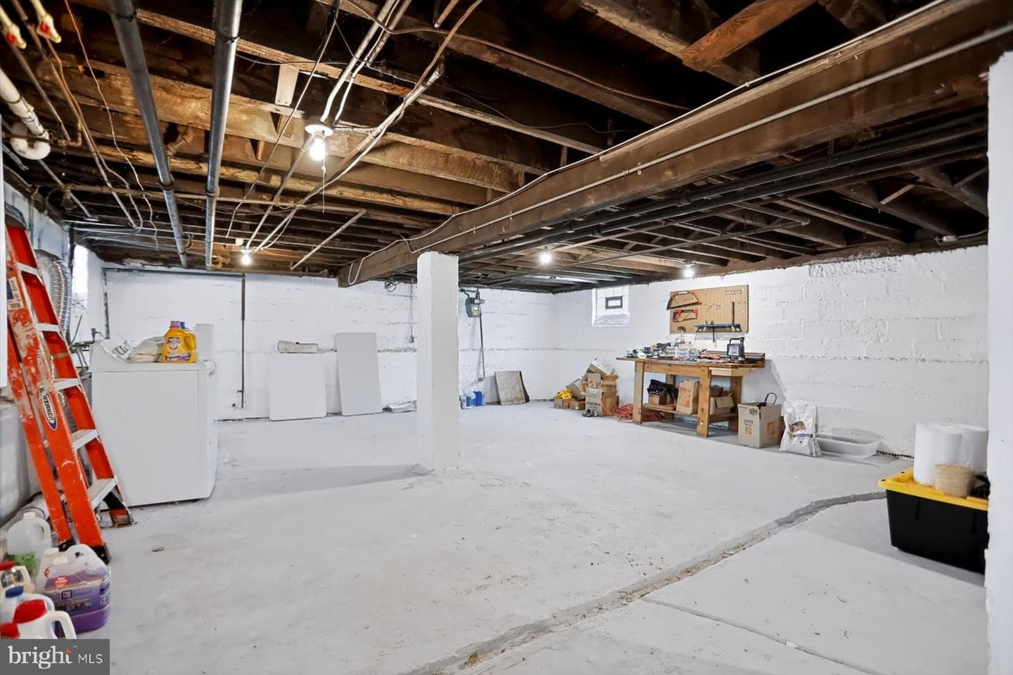 2817 Fleetwood Avenue photo 27