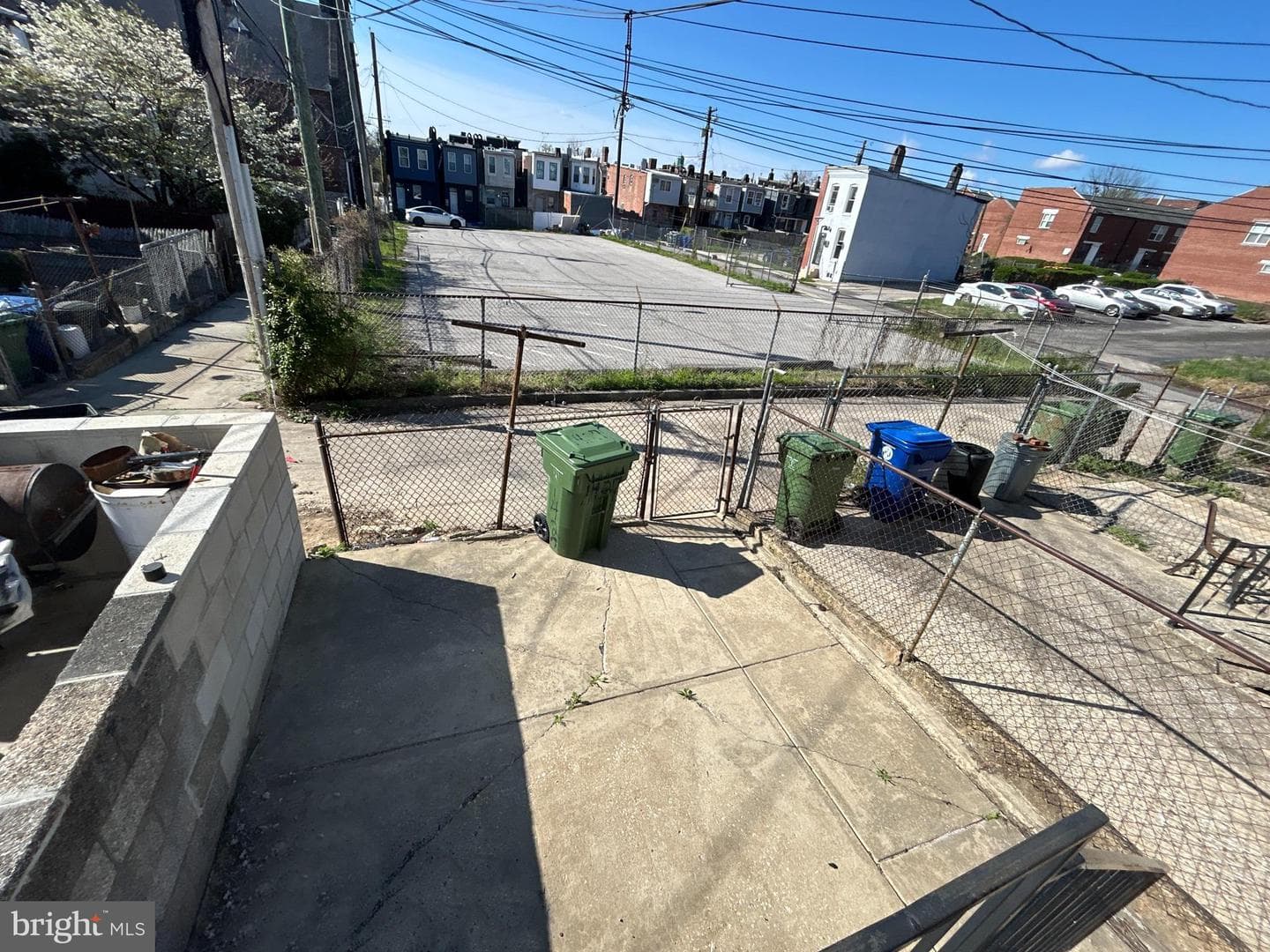 1427 E Lafayette Avenue photo 4
