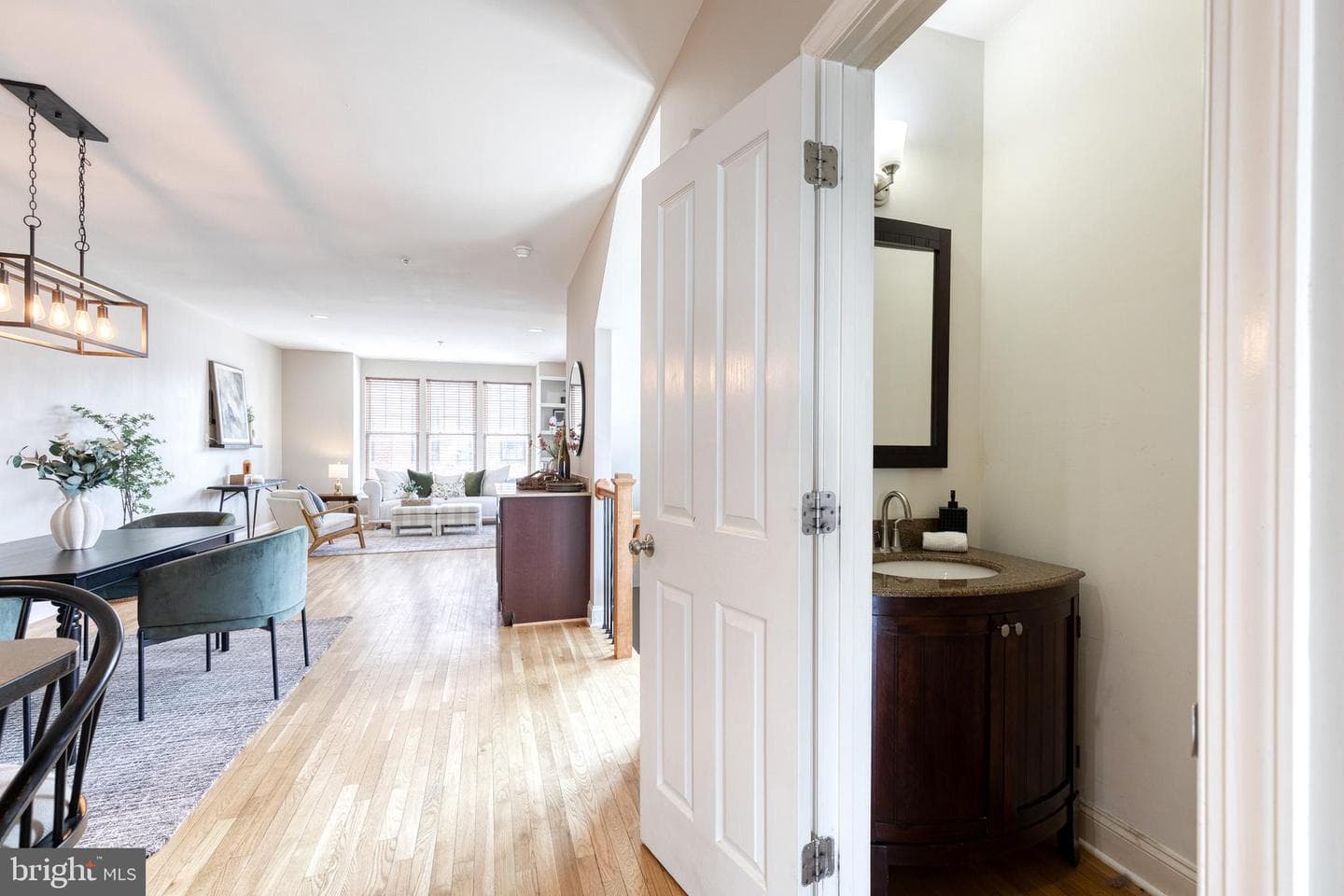 540 Canton Court photo 24