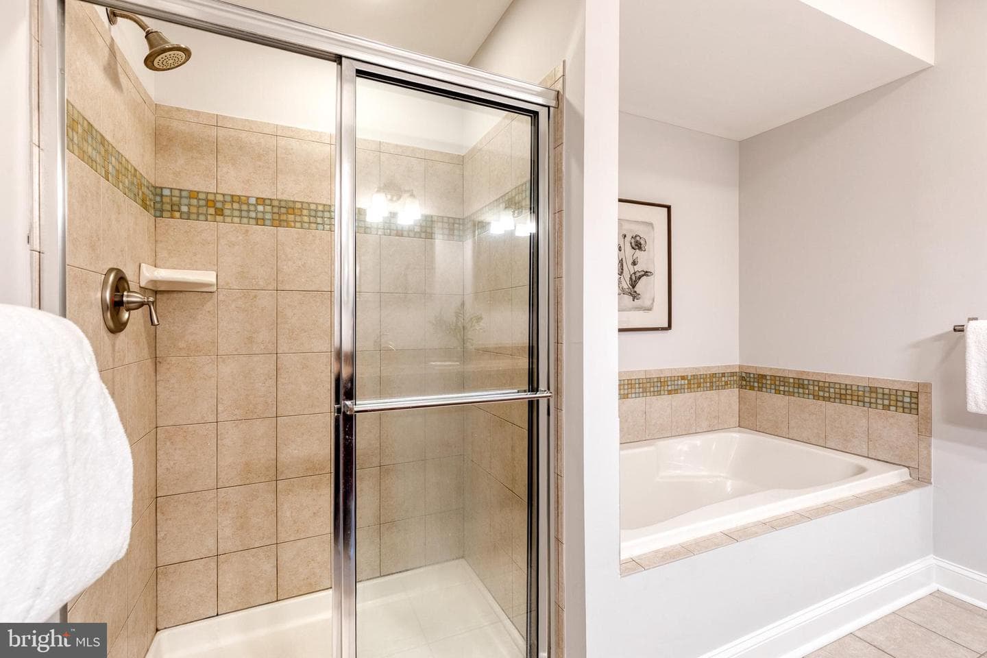 540 Canton Court photo 30