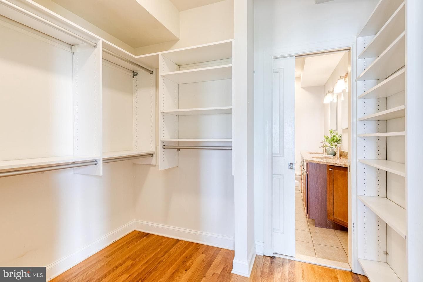 540 Canton Court photo 31