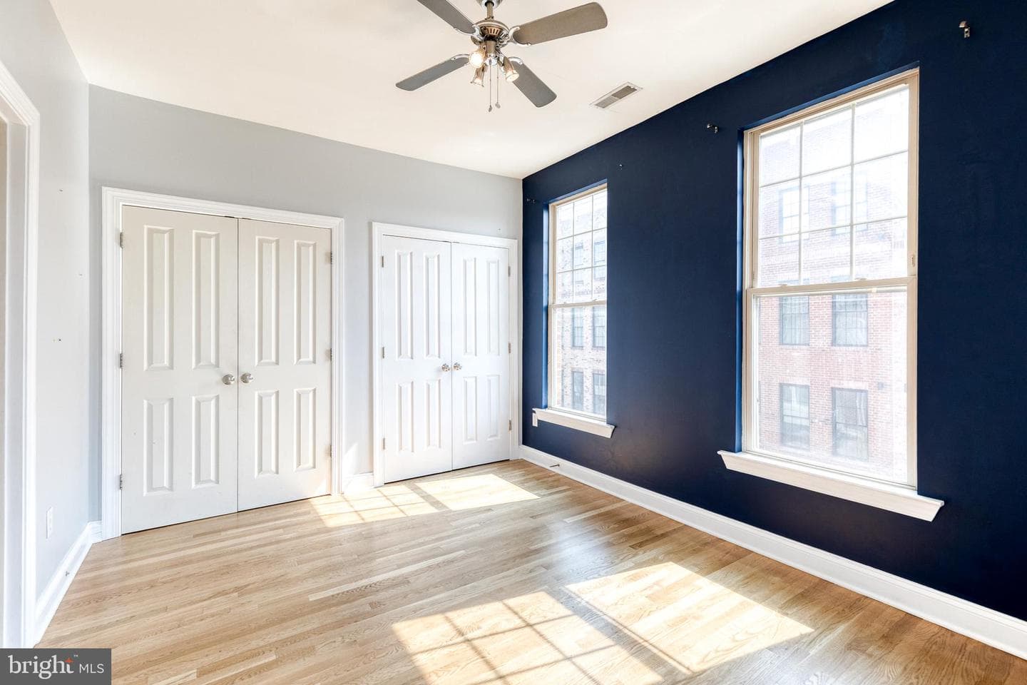 540 Canton Court photo 32