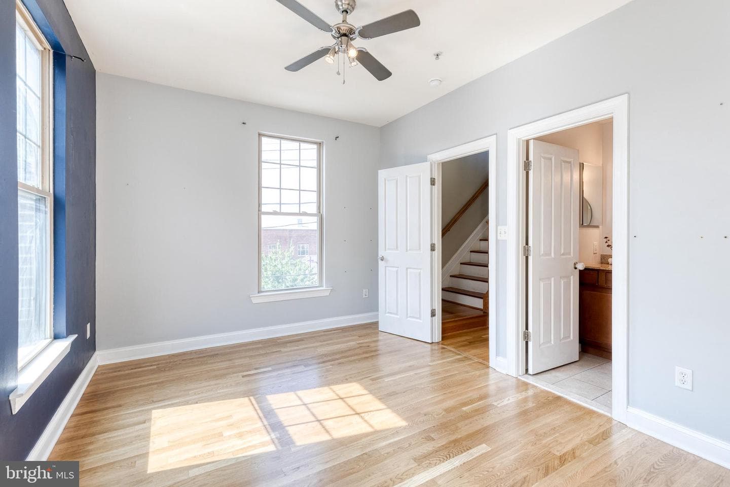 540 Canton Court photo 33