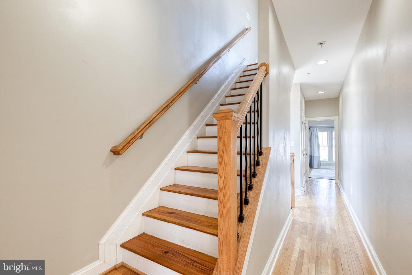 540 Canton Court photo 36