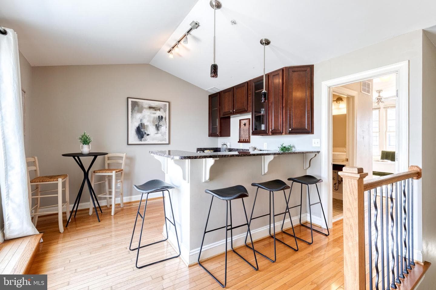 540 Canton Court photo 37