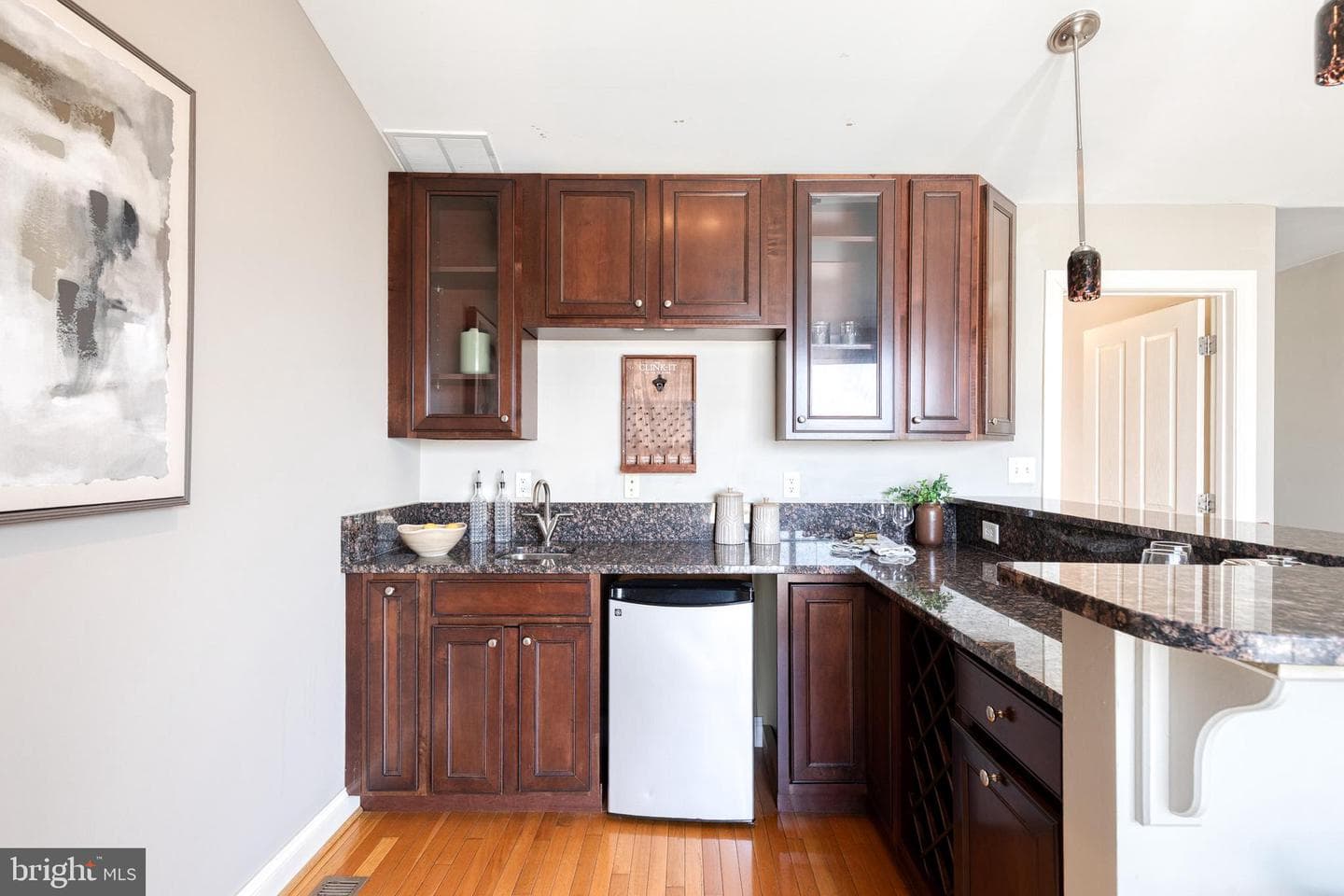 540 Canton Court photo 39