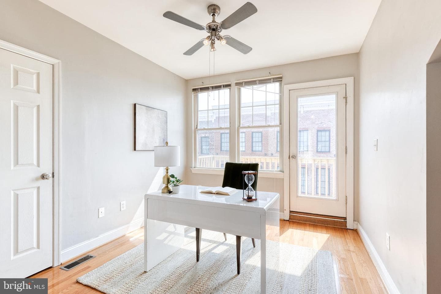 540 Canton Court photo 40