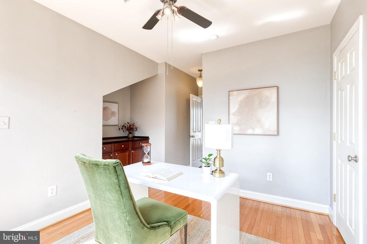 540 Canton Court photo 41