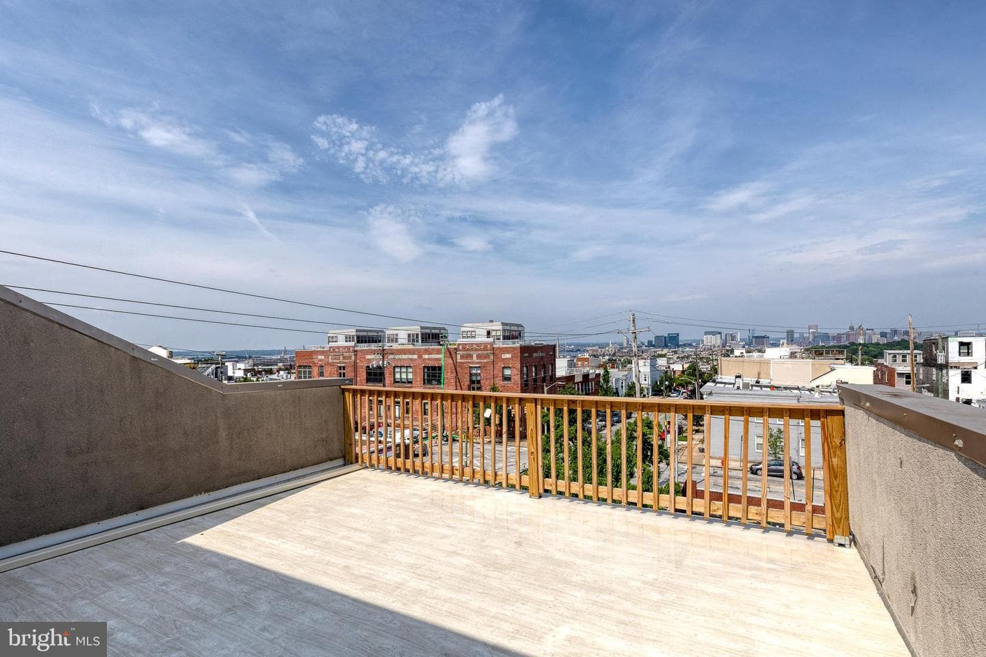 540 Canton Court photo 45