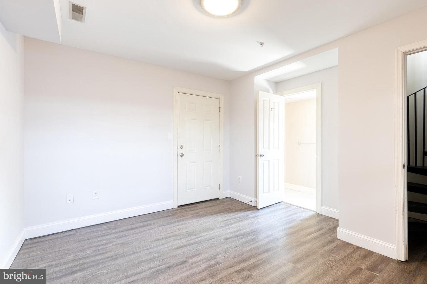540 Canton Court photo 48
