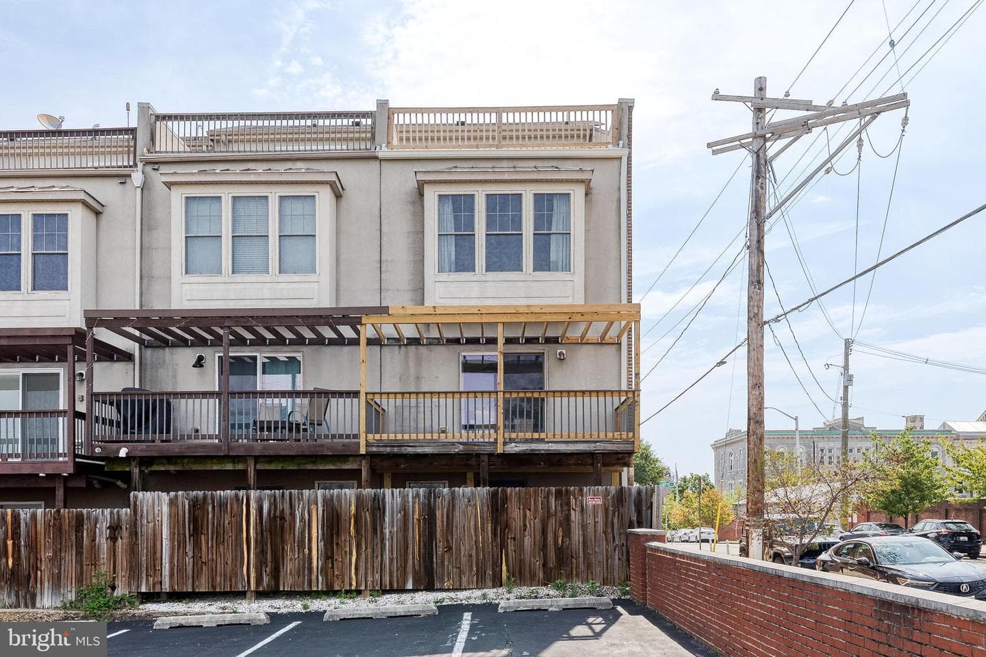 540 Canton Court photo 50