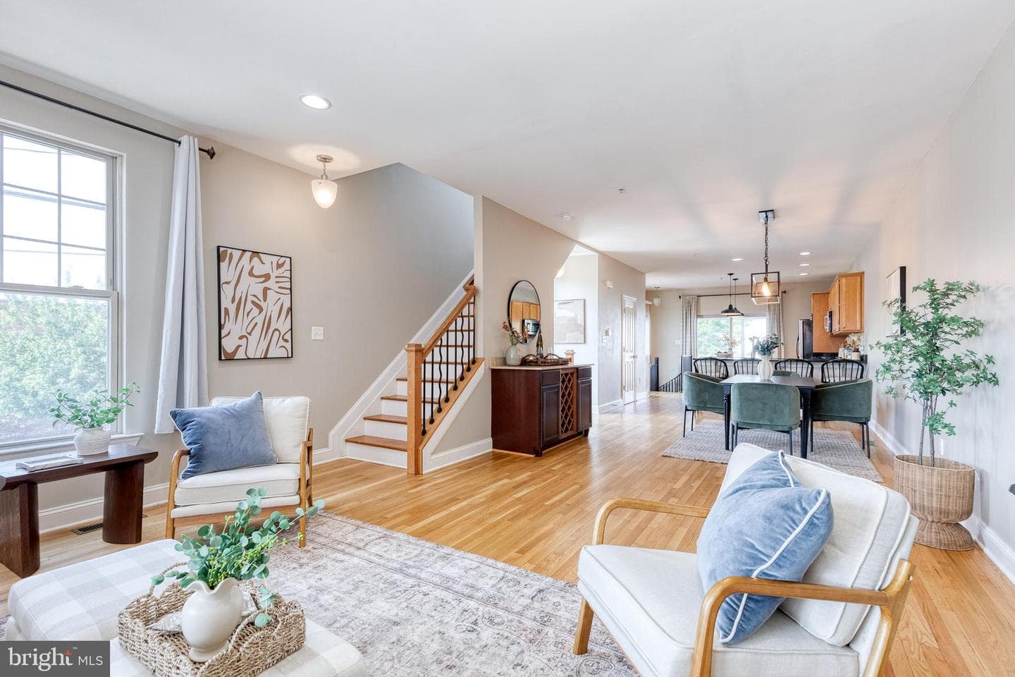 540 Canton Court photo 6