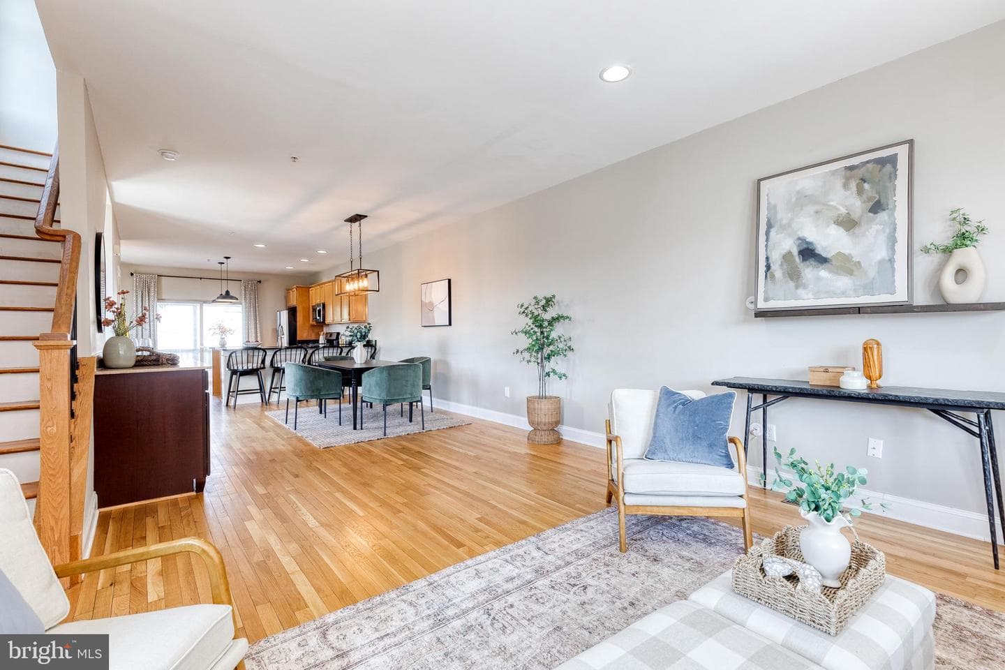 540 Canton Court photo 8