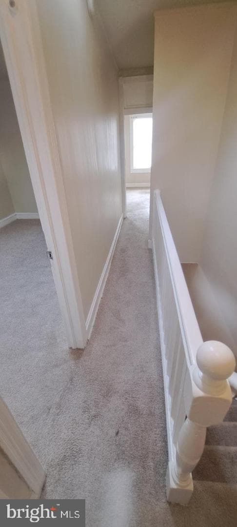 2544 W Fayette Street W photo 10