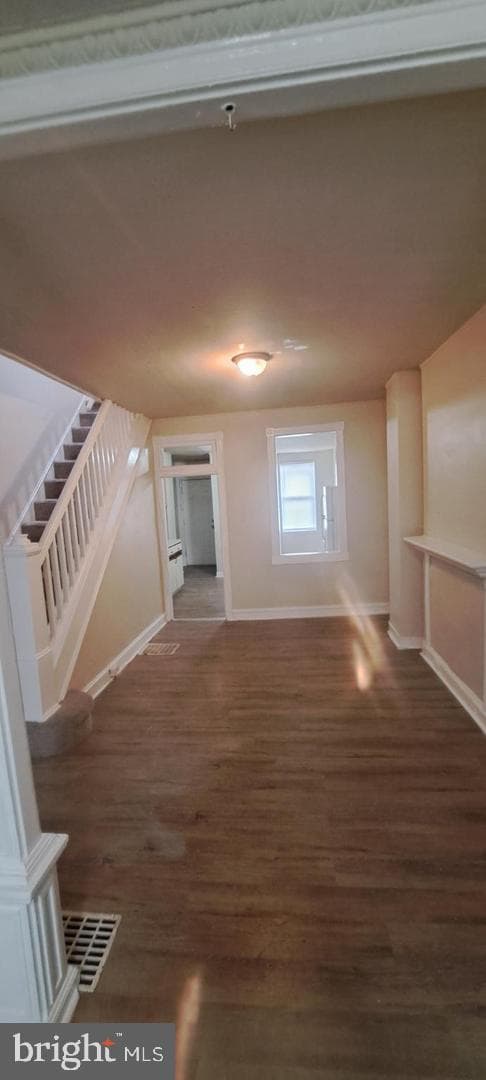 2544 W Fayette Street W photo 18