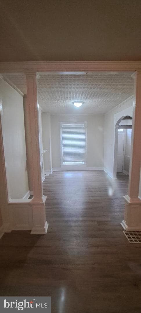 2544 W Fayette Street W photo 19