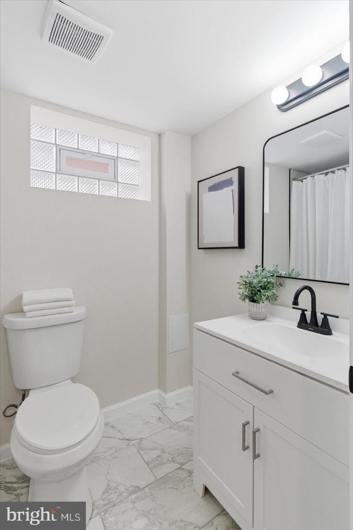 10 Mardrew Road photo 32
