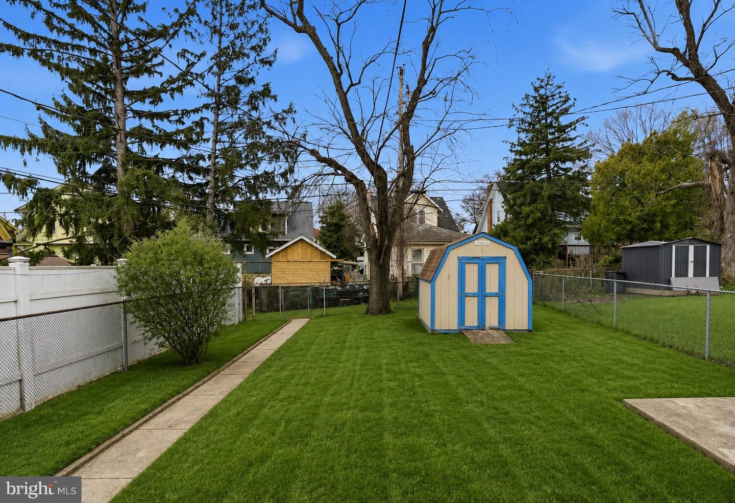 10 Mardrew Road photo 35