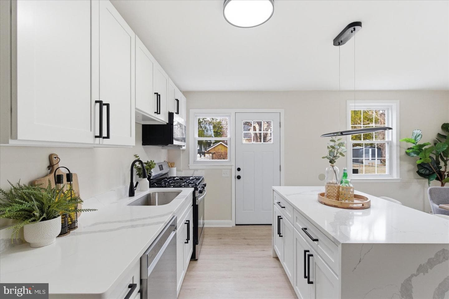 10 Mardrew Road photo 9