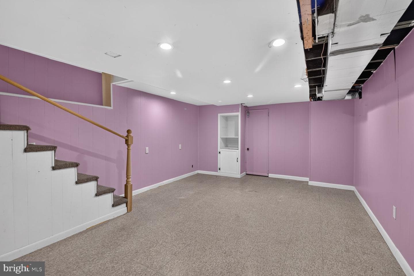 1405 W 37th Street photo 39