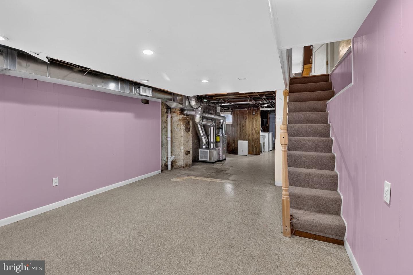 1405 W 37th Street photo 41