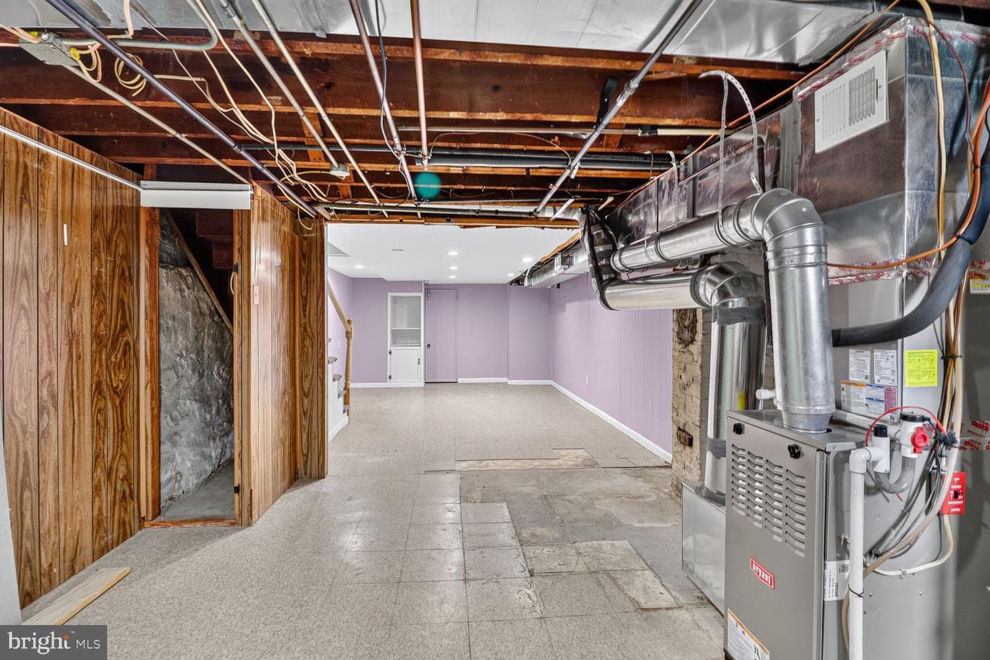 1405 W 37th Street photo 42