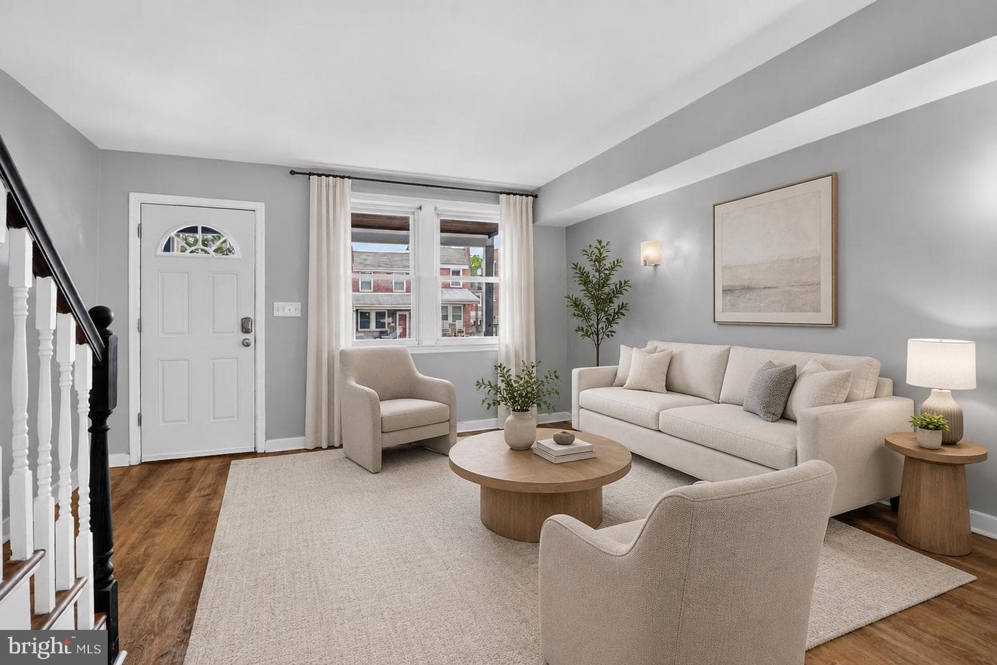 1405 W 37th Street photo 6