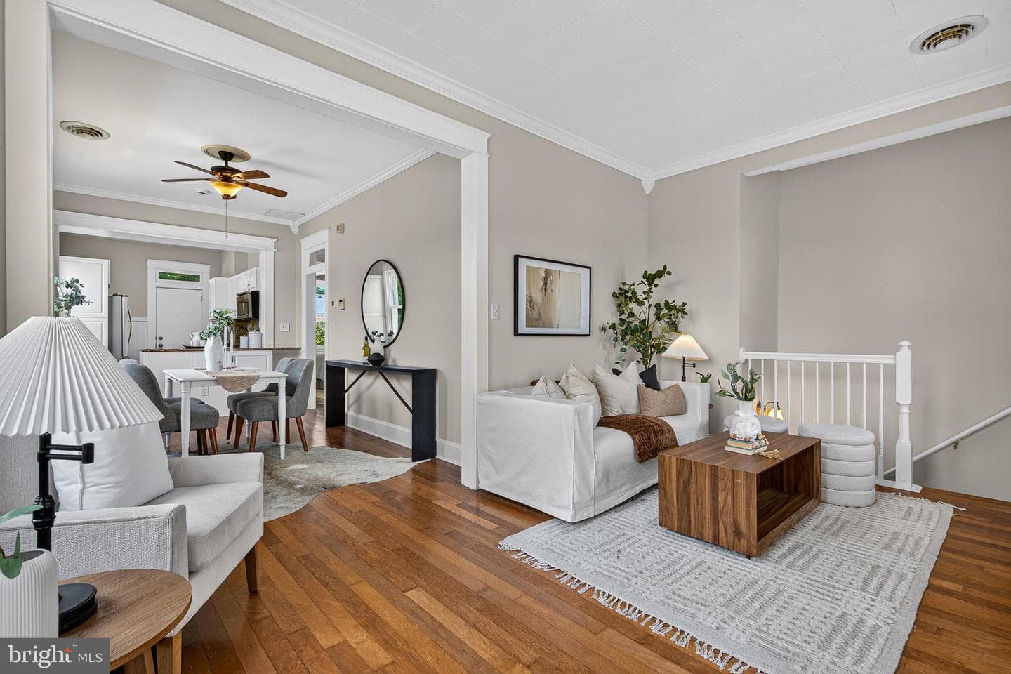 4110 5th Street photo 11