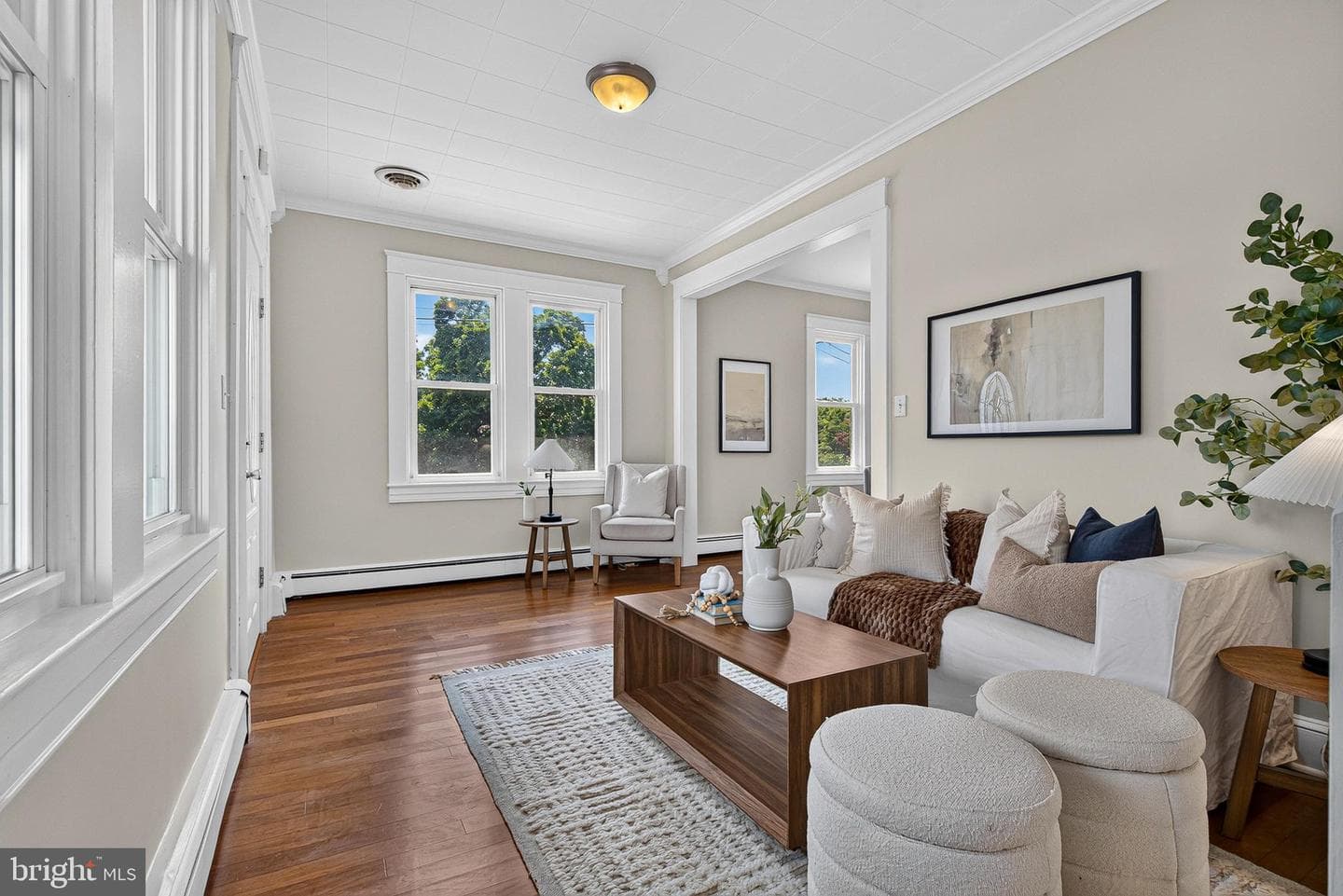 4110 5th Street photo 12