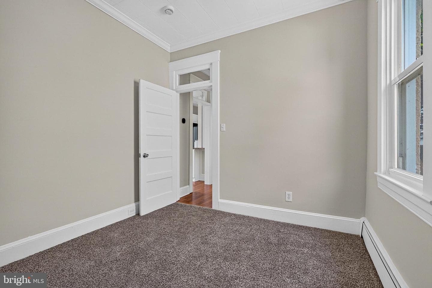 4110 5th Street photo 26