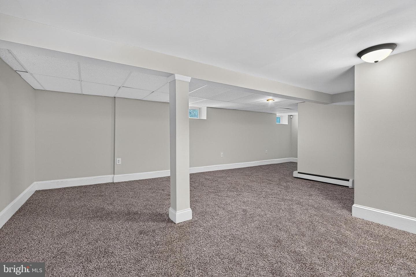 4110 5th Street photo 29