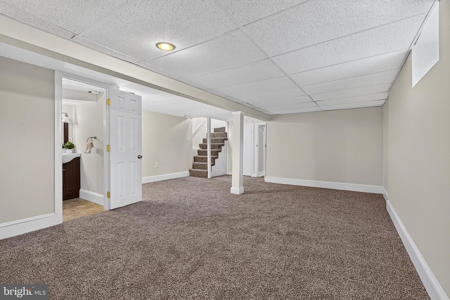 4110 5th Street photo 30