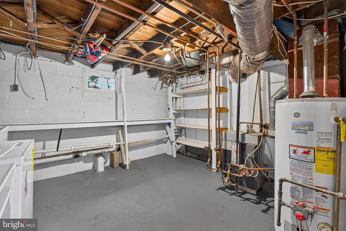 4110 5th Street photo 31