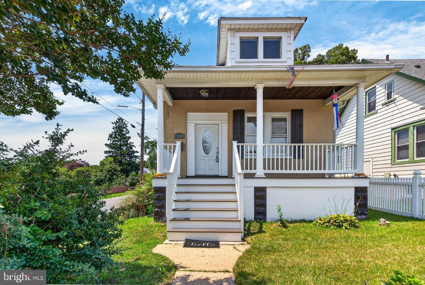 4110 5th Street photo 4