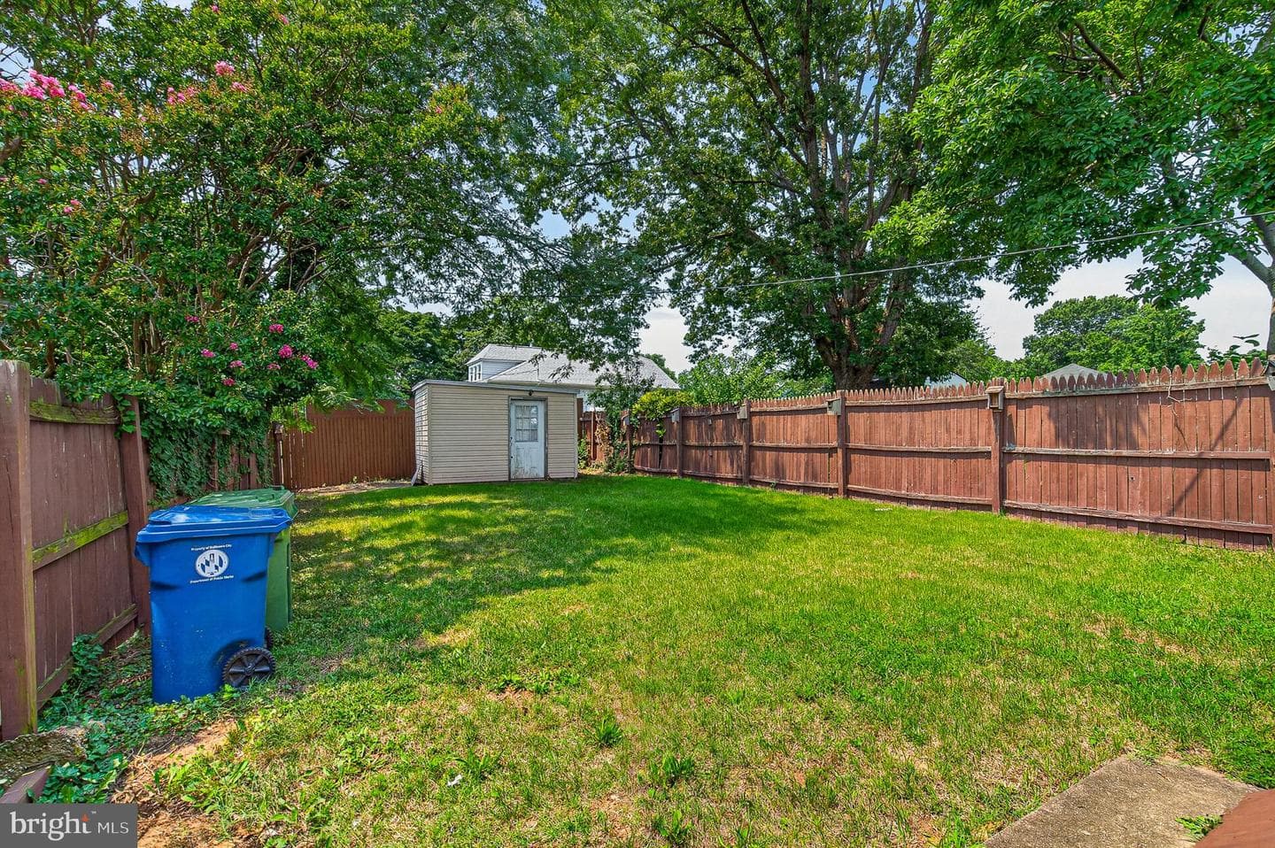 4110 5th Street photo 7
