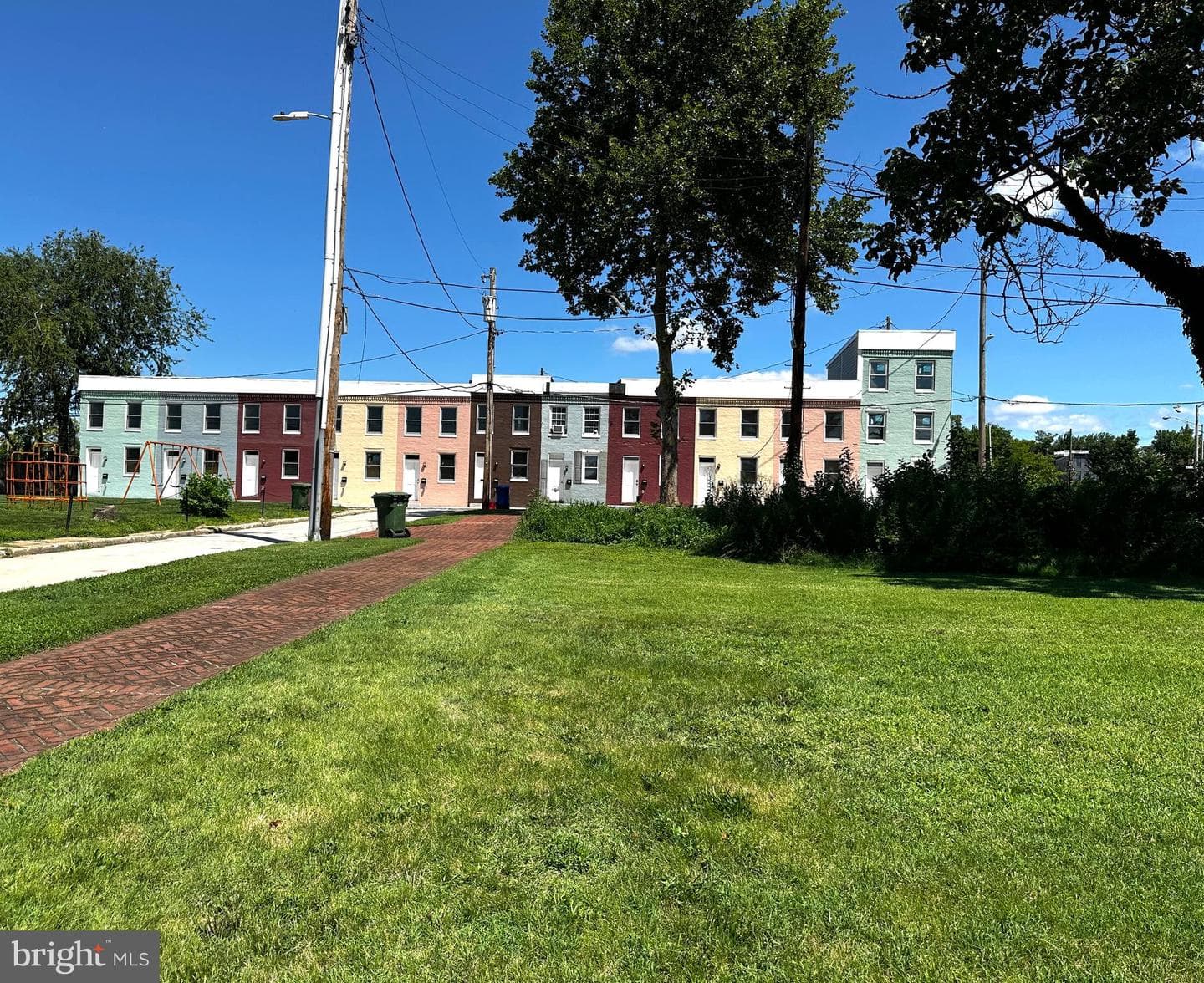 1114 Sarah Ann Street photo 1