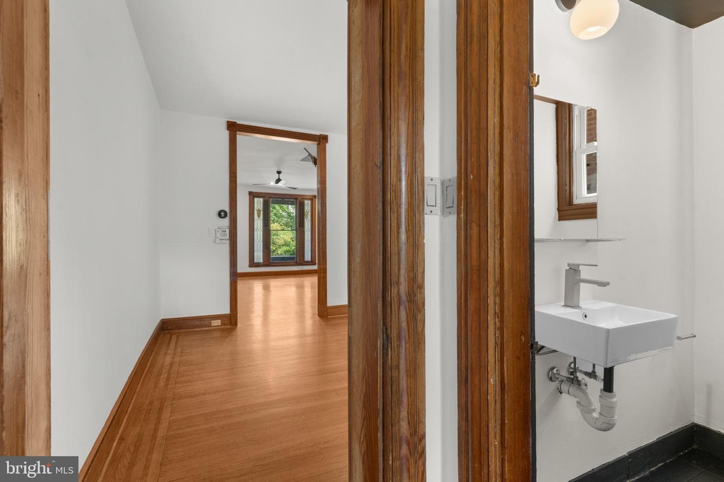 2922 Guilford Avenue photo 8