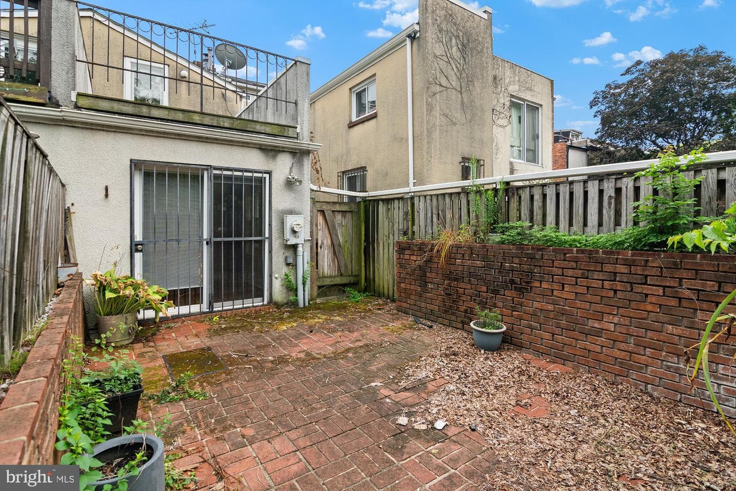 756 Mchenry Street photo 10